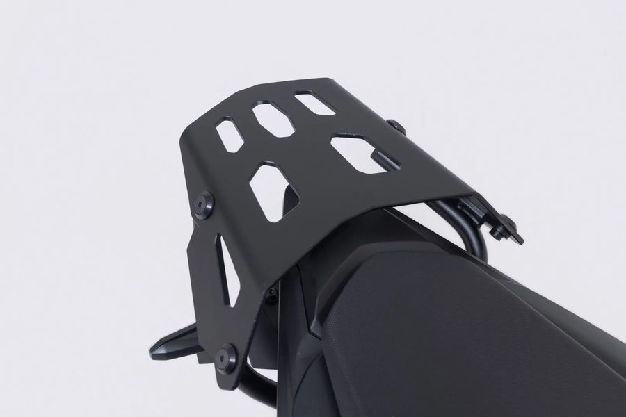honda cb 500 hornet [SW-MOTECH] – Street luggage rack