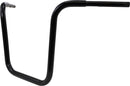 Harley Davidson Sportster s 1250 [LA CHOPPERS] – Stevig 1-1/4" stuur-3