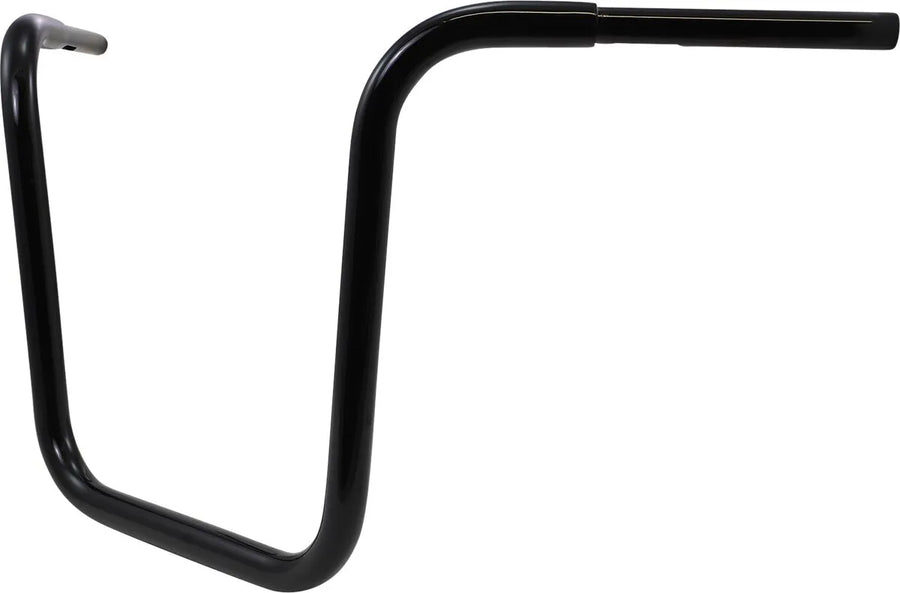 Harley Davidson Sportster s 1250 [LA CHOPPERS] – Stevig 1-1/4" stuur