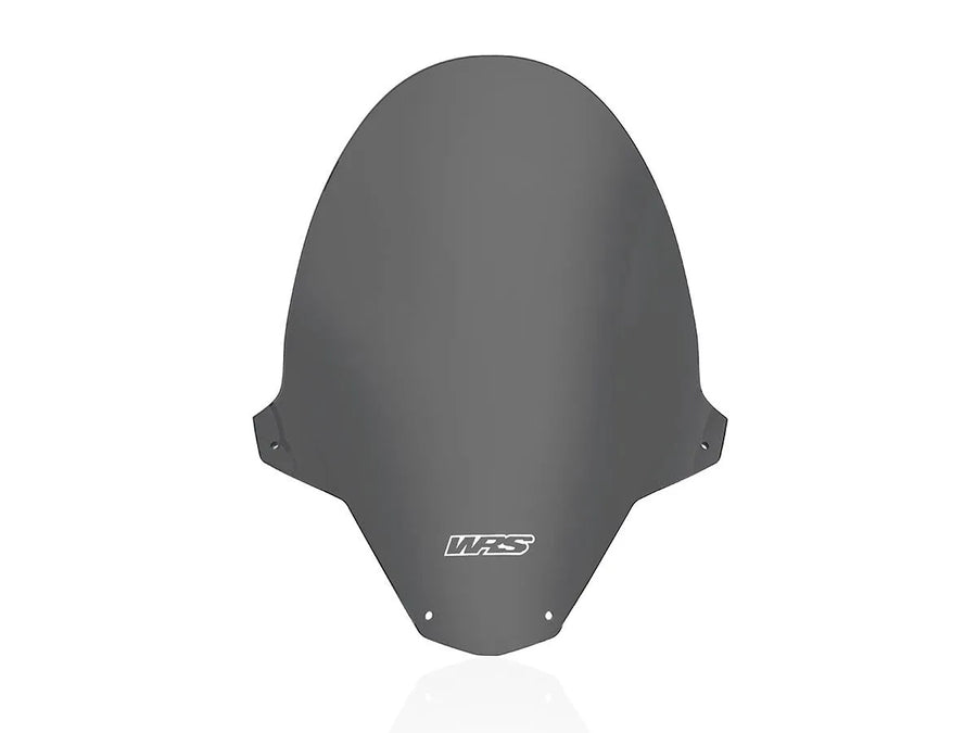 Aprilia Tuono 660 [WRS] - Windscherm