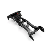 CAN-AM OUTLANDER 500 MAX EFI XT P [2011] - Frame voor ATV