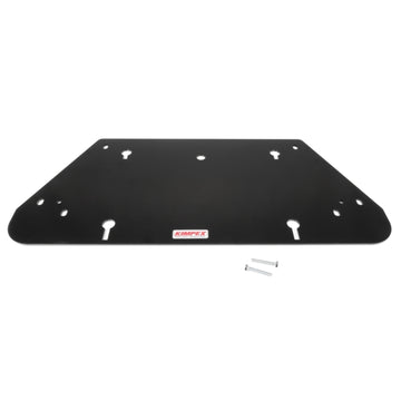 CF MOTO 500 ZFORCE HO / TRAIL / EPS *50'' en 53 [2021] - Montagebeugels voor