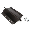 ARCTIC CAT PROWLER 700 [2009-2010] - Mounting plate for ATV/UTV