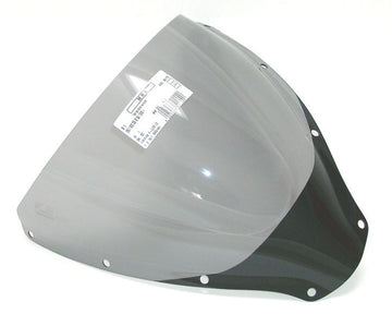 Ducati 750 / 900SS / 800SS / 1000SSS / DS 1000 - Racing Disc "RN"