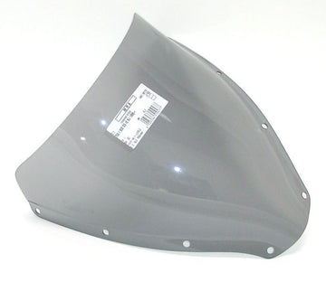 Ducati 750 / 900SS / 800SS / 1000SSS / DS 1000 - Touring Disc "TN"