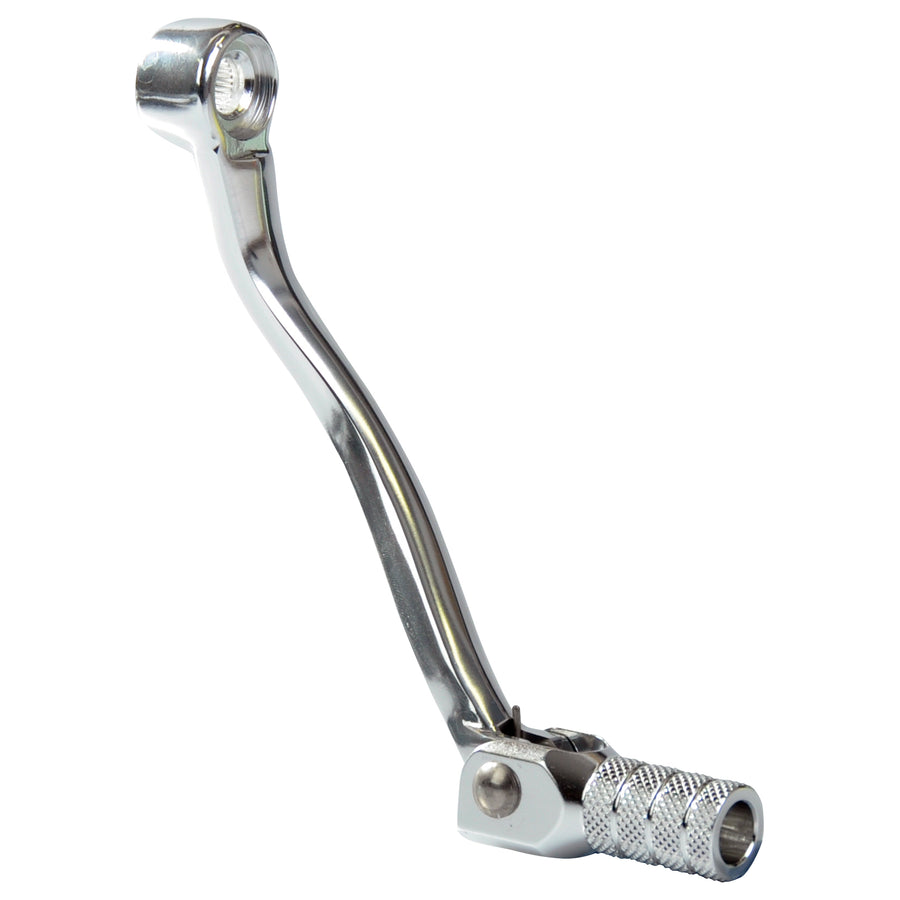 HUSQVARNA TC 85 [2014-2017] - Schalthebel