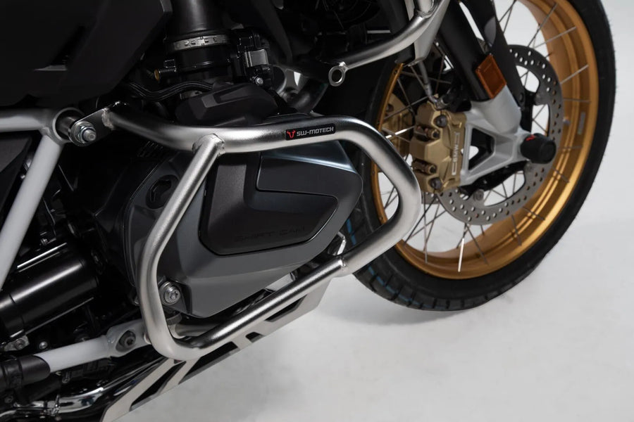 bmw r 1250 [SW-MOTECH] – crash bar