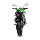 honda cb 1000 [LEOVINCE] – LV Corsa S Black Edition-demper-2