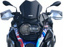 BMW R 1200 GS [WRS] - windshield-7
