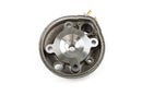 Generic Trigger X-Enduro 50 2T AM6 - Zylinderkit Sport 50ccm Grauguss