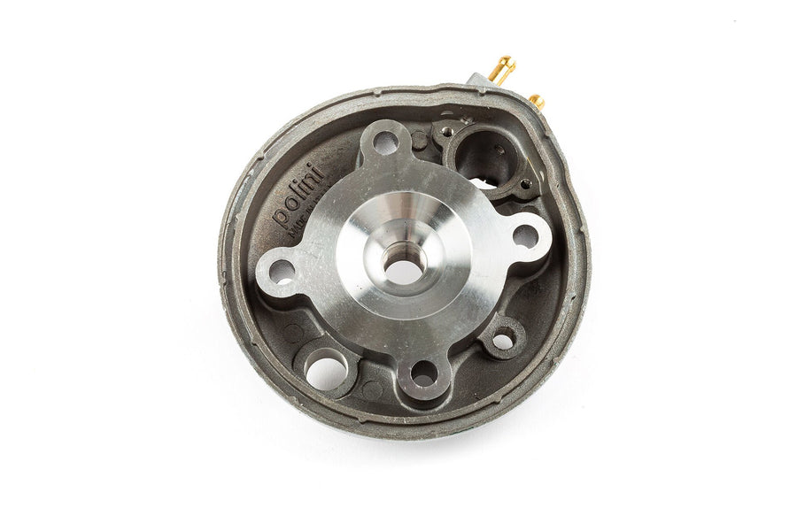 Sherco SM 50 2T [2006–2012] - Zylinderkit Sport 50ccm Grauguss