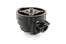 Beta RR SM 50 2T - cylinder kit sport 50cc gray cast iron
