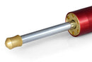 ducati s 800 [HYPERPRO] – CSC stuurdemper-2
