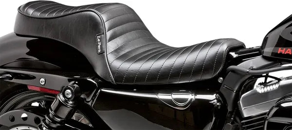 Harley Davidson Sportster S RH 1250 S [LE PERA] – Cherokee Sitzbank