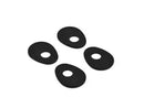 Triumph Bonneville 900 T 100 ABS [2020, 2022-2023] - Scheinwerfer-Adapterkit – Bild 10