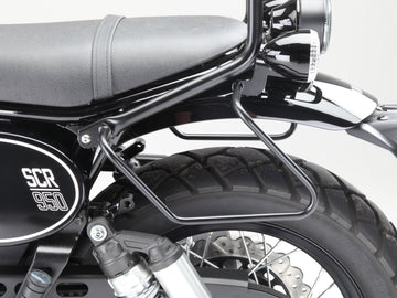 Yamaha SCR 950 [2017-2020] - Packtaschenbügel, schwarz
