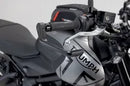 Triumph Trident 660 [SW-MOTECH] – Hebelschutz