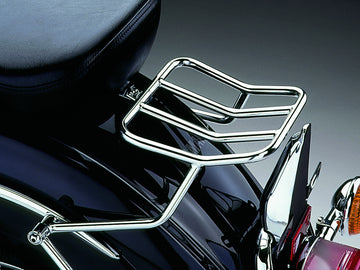 Yamaha XVS 1100 Drag Star Classic [2001-2007] - Rearrack