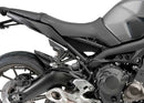 YAMAHA MT-09 SPORT TRACKER [2016] – Valblokken PRO 2.0 – Zwart-3