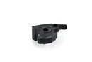 YAMAHA YZF-R 125 [2020] – Adapter Bremshebel – Schwarz-4