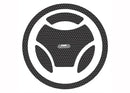 YAMAHA YZF-R 125 [2018] – Radikal Yoke Protector – Grau-7