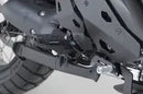 Honda CRF 1100 L [2024-2026] - ION Fußrasten-Kit – Bild 9