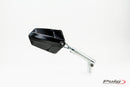 HARLEY DAVIDSON SPORTSTER S RH 1250 S [2025] – Explorer achteruitkijkspiegel-3
