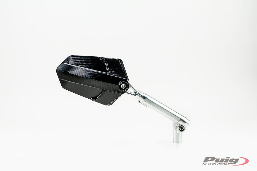 HARLEY DAVIDSON SPORTSTER S RH 1250 S [2025] – Explorer achteruitkijkspiegel