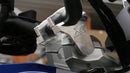 BMW R 1300 GS Adventure [ROX SPEED FX] – 2,4" draaibare stuurverhogers-3