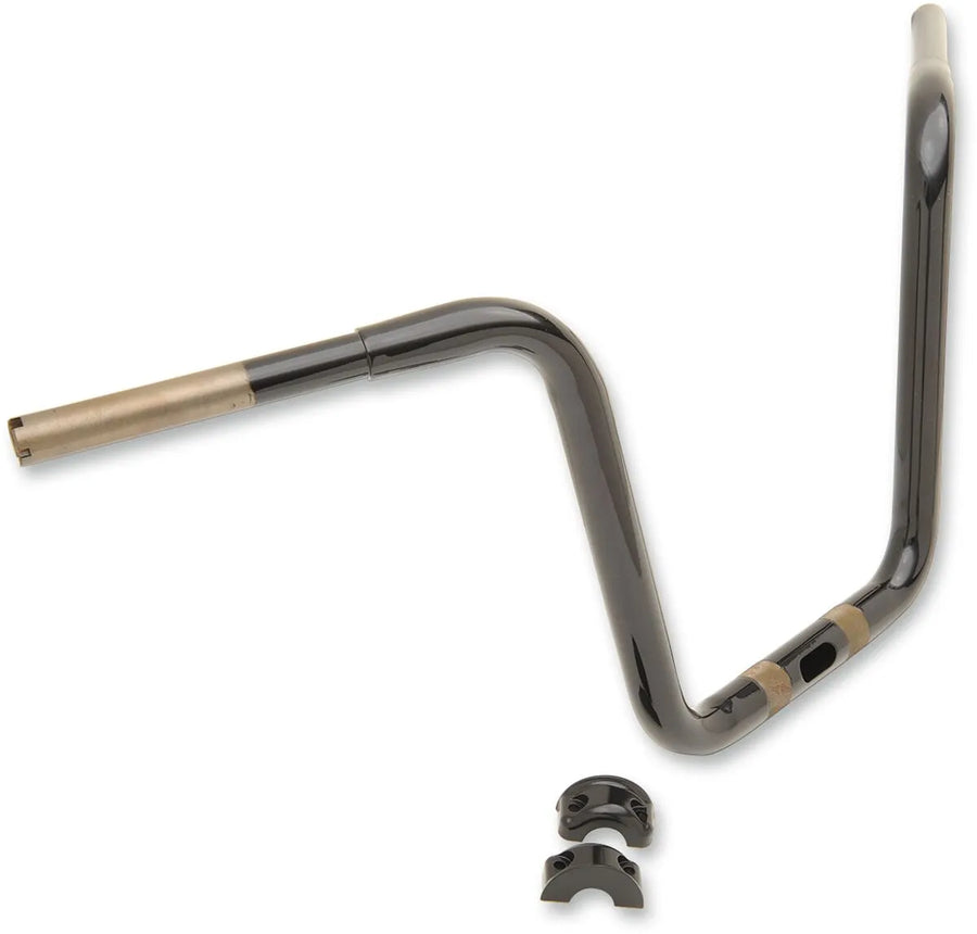 harley davidson touring [DRAG SPECIALTIES] – 1-1/4" touring handlebars