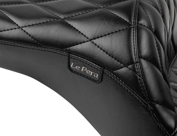 harley davidson fltr [LE PERA] – Maverick-zadel - 0
