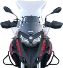 benelli trk 502 [WRS] – Windschild