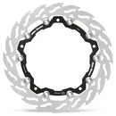 Harley-Davidson Pan America Special Ra 1250 S [2021-2024] - Flame Series Schwimmende Bremsscheibe – Art.-Nr. 112352 – Bild 12