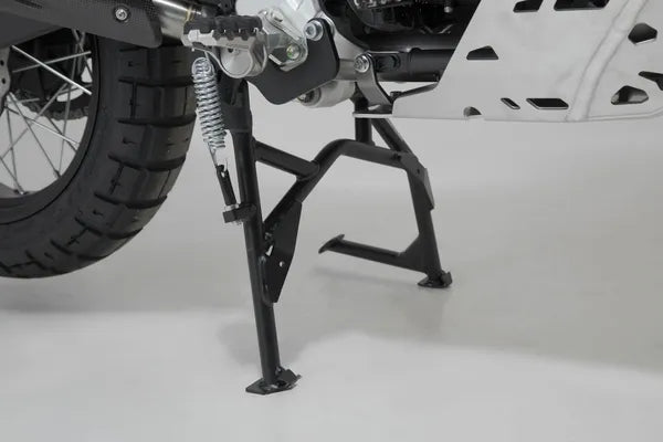 Yamaha Tenere 700 Explore Edition [SW-MOTECH] – Mittelständer