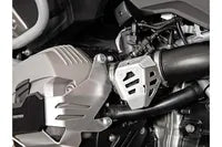 BMW R 1200 GS [2010-2012] - Potentiometerschutz – Bild 4