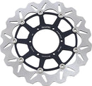 Honda Vtr 1000 SP 1 [2000-2001] - Bremsscheibe – Bild 4