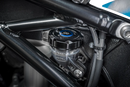 BMW S 1000 RR [GILLES TOOLING] – Abdeckung für Bremsflüssigkeitsbehälter-2