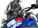 BMW R 1300 GS [WRS] – Windabweiser-8