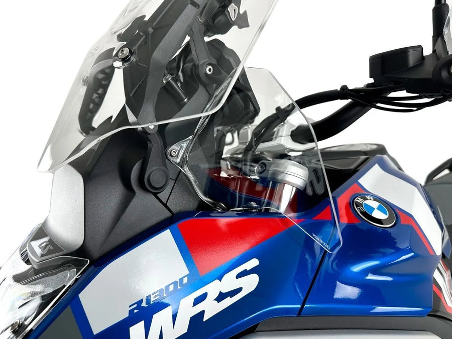 bmw r 1300 gs trophy [WRS] – Windabweiser