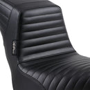 Harley-Davidson Street Bob [LE PERA] – Kickflip Seat-4