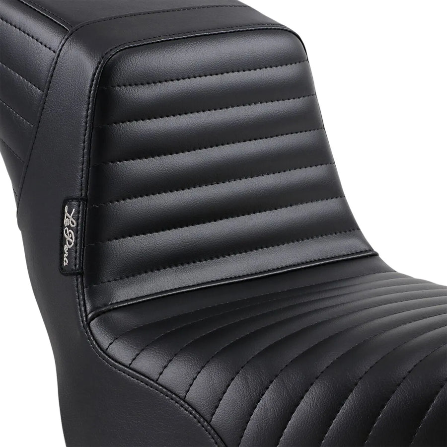 harley davidson fxlrst [LE PERA] – kickflip seat