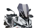 BMW S 1000 XR [2019] – sports screen – black-9