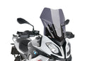 BMW S 1000 XR [2019] – Tourenscheibe – Transparent-5
