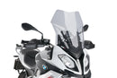 BMW S 1000 XR [2019] – Tourenscheibe – Transparent-4