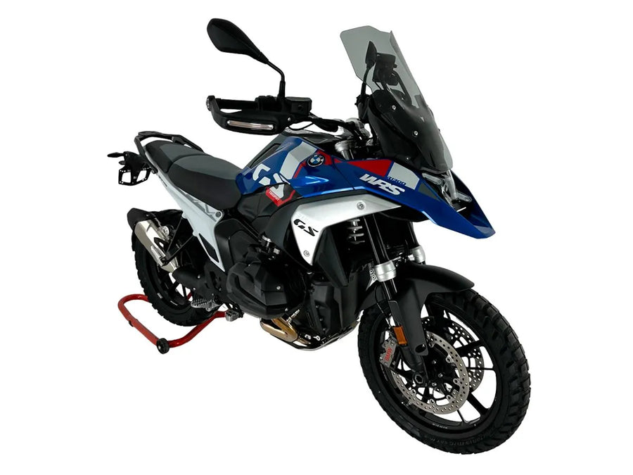 bmw r 1300 gs adventure [WRS] – Windschild