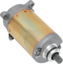 Triumph Daytona 955 [RICK'S MOTORSPORT ELECTRIC] – Anlasser