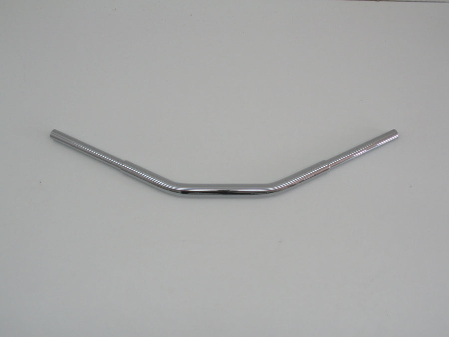 Motorradlenker Ø 31 - Drag-Bar 870 mm breit