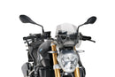 BMW R 1200 R [2018] – New Generation Sport – Schwarz-8