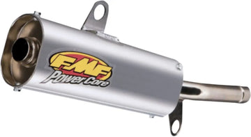 Kawasaki KX 65 [2024, 2025, 2019-2023] - Powercore 2 einddemper - foto 1