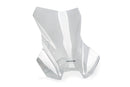 BMW R 1300 GS TROPHY [2025] – Touring Screen Plus – Transparent-24